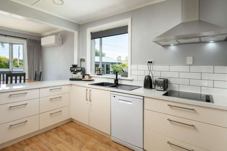 112 Redwood Street Redwoodtown_9