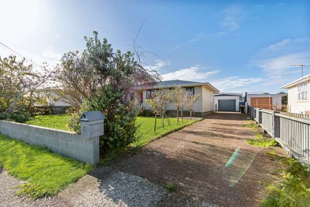 8 Murray Avenue Hawera_1