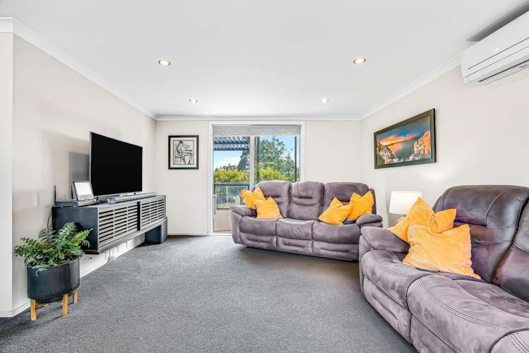 72 Albany Highway Greenhithe_27