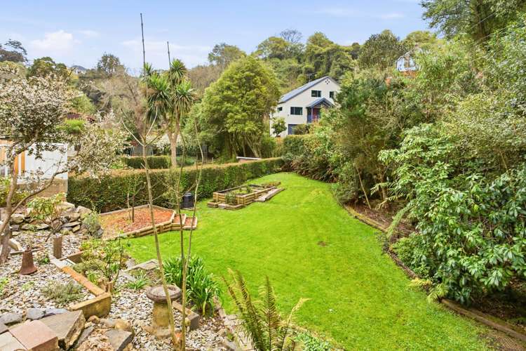 41 Littlebourne Road Roslyn_31