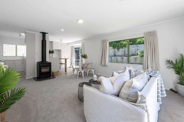 52 Tom Muir Drive Gate Pa_3