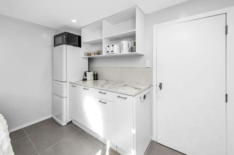 10 Bengal Drive Cashmere_20