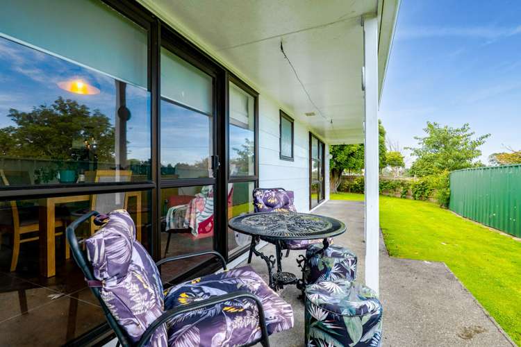 40 London Street Eltham_28