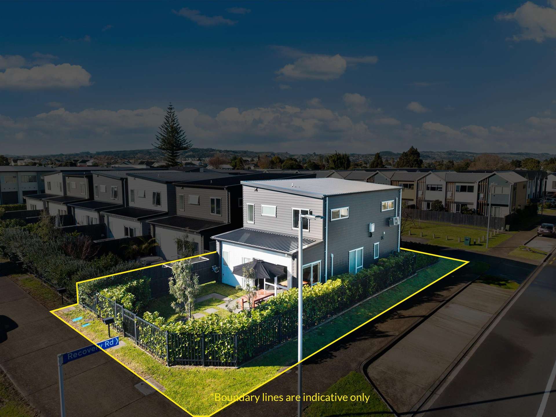 166 Battalion Drive Papakura_0
