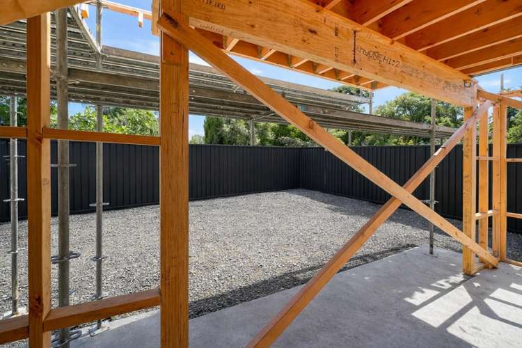 1-5/41 Newmark Street Bishopdale_10