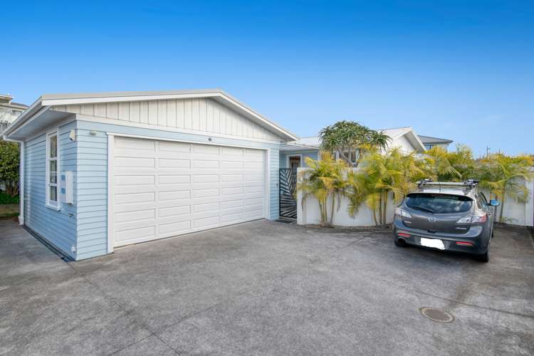 77A Red Beach Road Red Beach_17