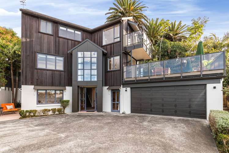 64A Ngapuhi Road Remuera_28