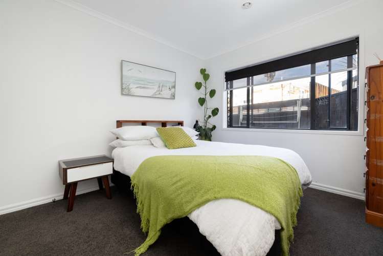 11/20 Mayfair Street Tauranga South_15