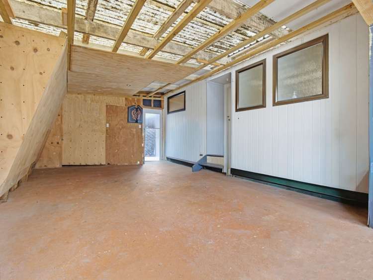76b Percy Road Papamoa Beach_13