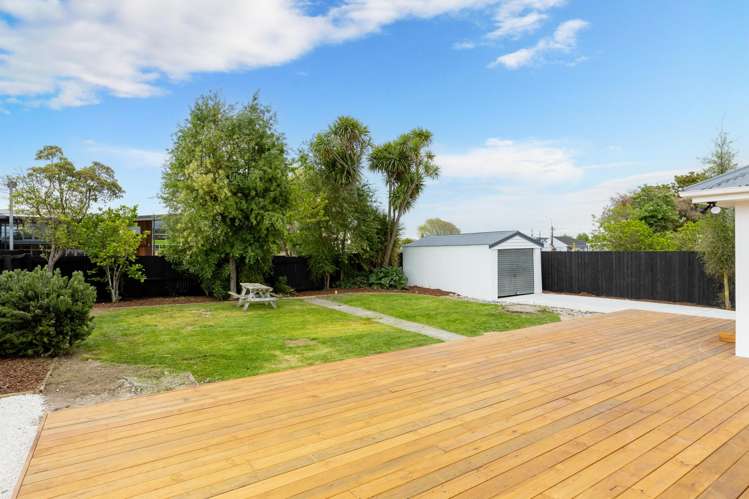 61 Kensington Avenue Mairehau_13