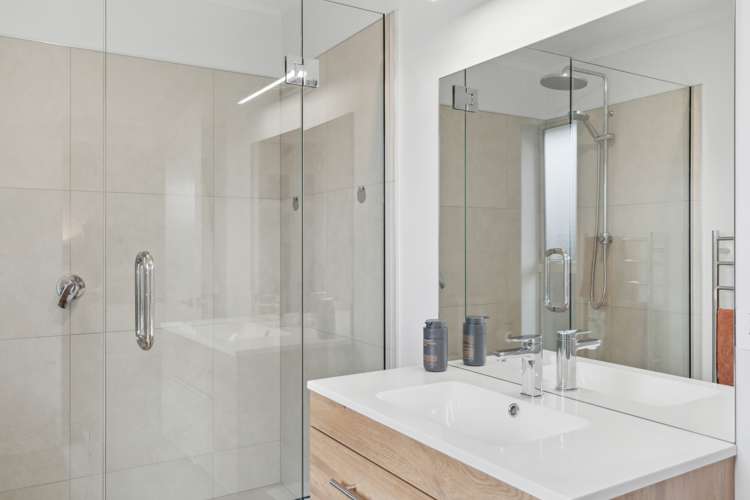 9 Taita Drive Rolleston_12