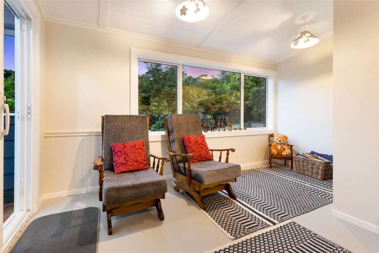 176 Wishart Road Helensville_12