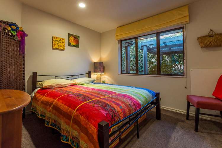 5 Village Way Welcome Bay_13