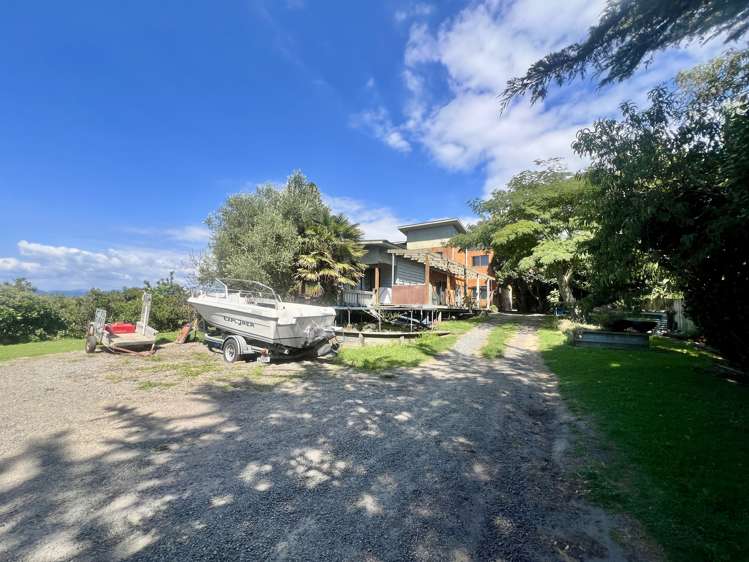 15 Dunlop Road Opotiki_18