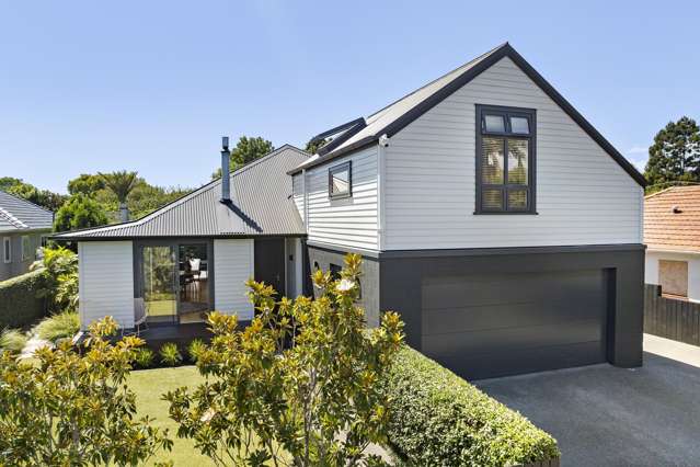 48 Cambourne Road Sandringham_1