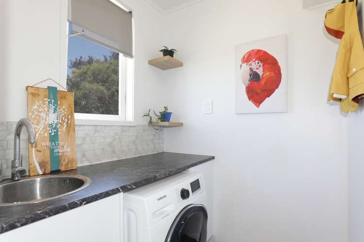 298 Clayton Road Pukehangi_11