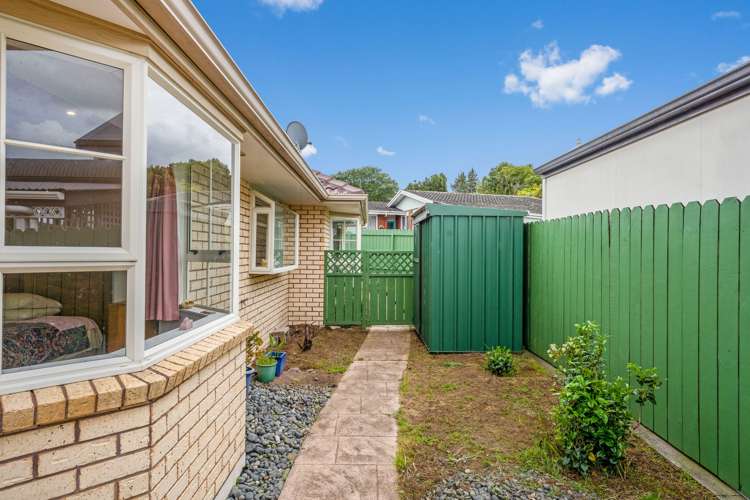 1 Youngs Road Papakura_21