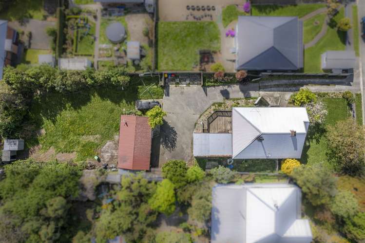 47 College Road Parkside_24