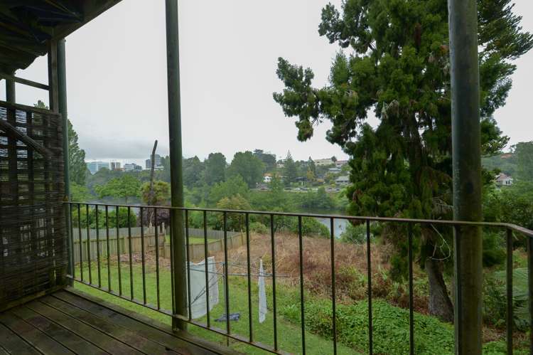 7/271 River Road Claudelands_9