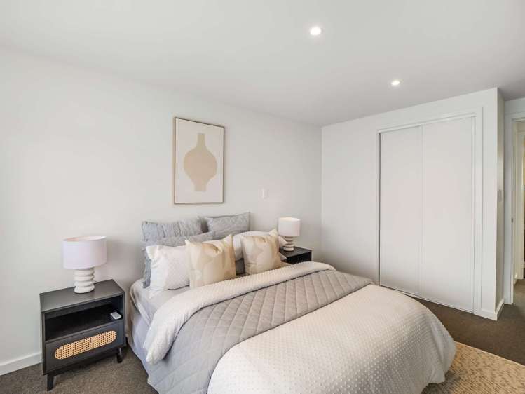 1/42 Northcote Road Northcote_8