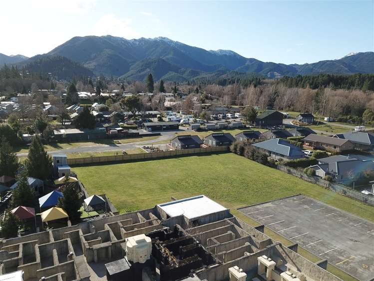 1 Fraser Close Hanmer Springs_5