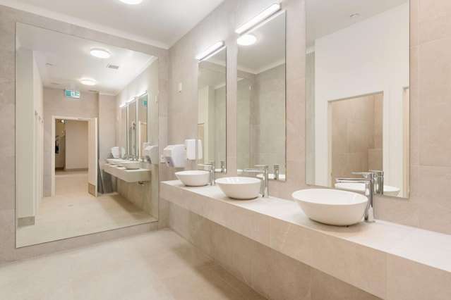 249 Maunganui Road Mount Maunganui_3