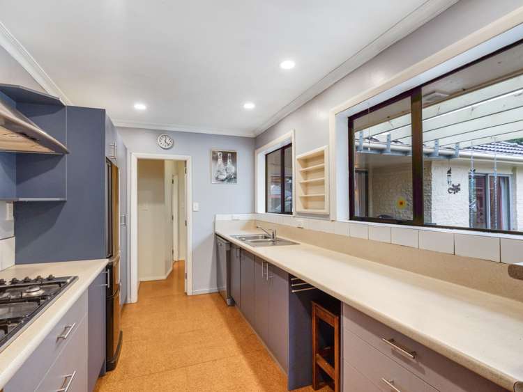 17 Dunbars Road Halswell_31