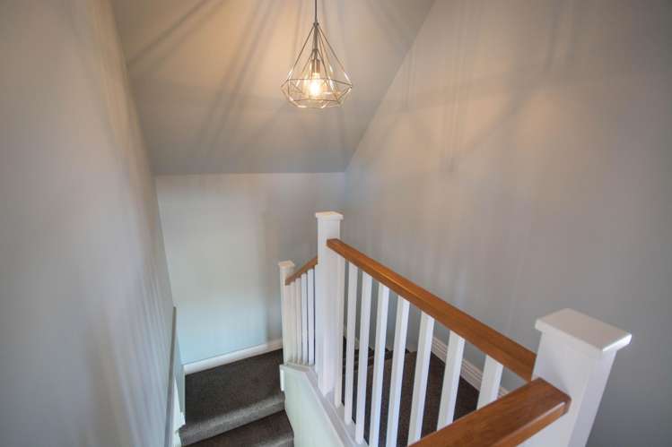 11 Settlers Hill Akaroa_28