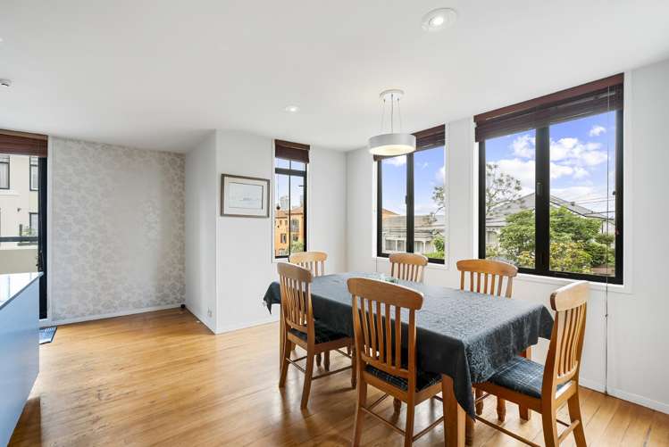 1/7 Cleveland Road Parnell_7