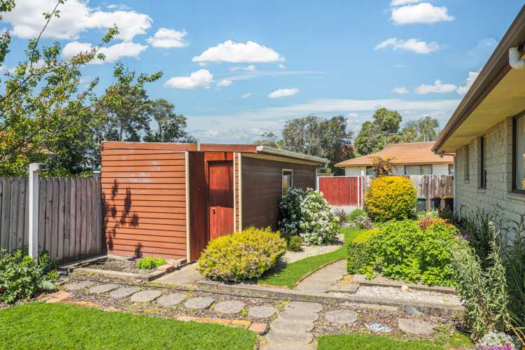 17a Castile Place Belfast_17