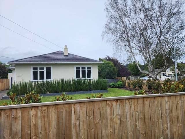 26 Burton Avenue Wanganui East_2