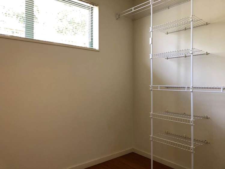 3 Brigham Young Drive Albany_13