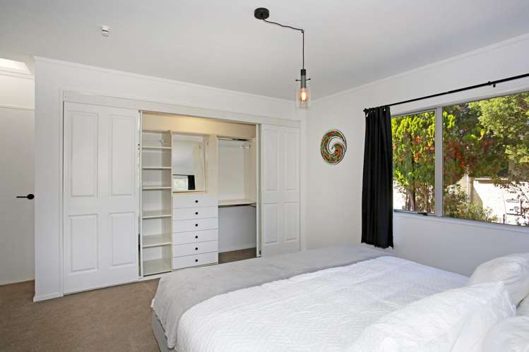 125A Ennis Avenue Pakuranga Heights_11