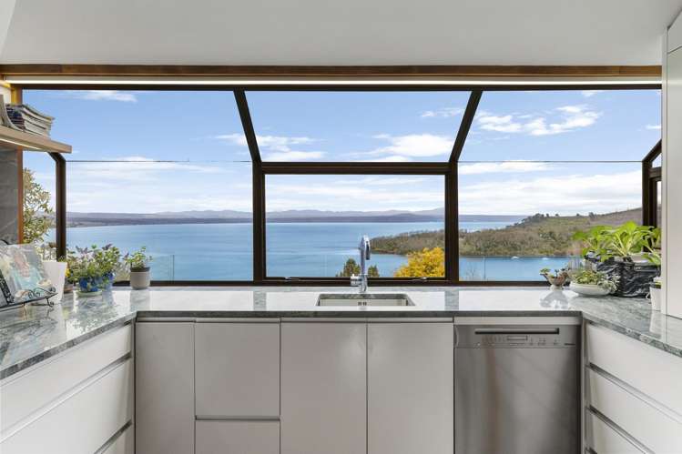 39 Wakeman Road Acacia Bay_22