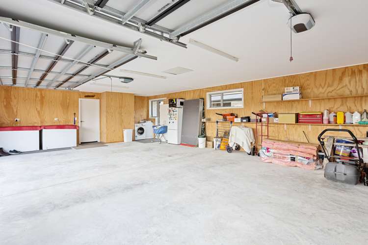 34 Kirkbride Street Wallacetown_21