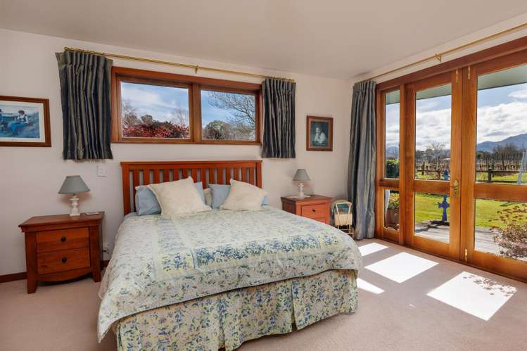 21 Blicks Road Renwick_13