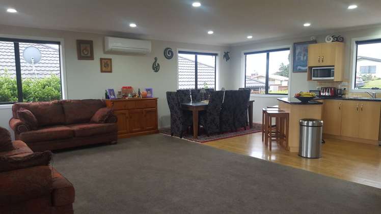 471 Picquet Hill Road Te Awamutu_14