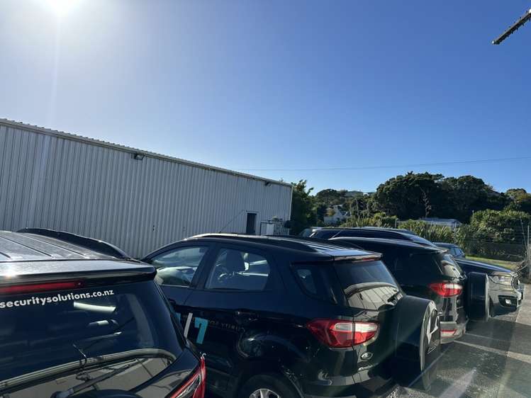 Unit 4, 55 Rimu Street Strandon_2