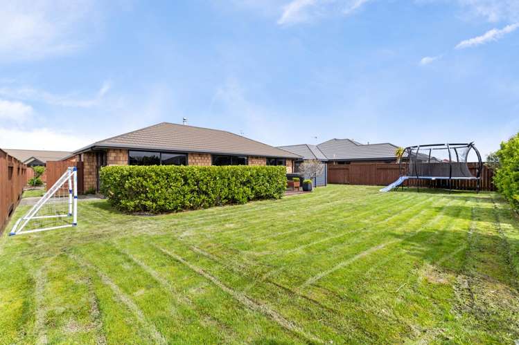 7 Nevada Way Kelvin Grove_25