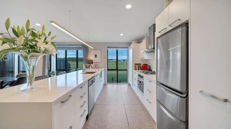 540 Bower Avenue Parklands_9