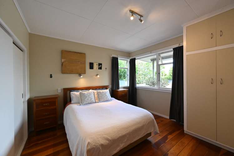 2 Rose Street Napier South_8