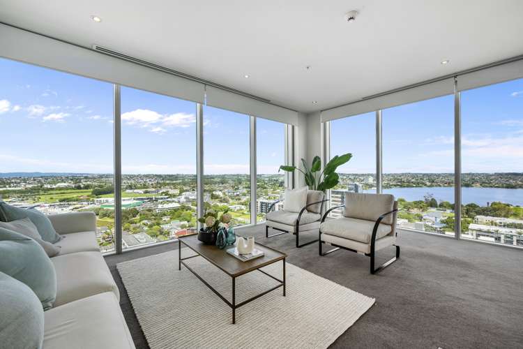 1904/3 Northcroft Street Takapuna_8