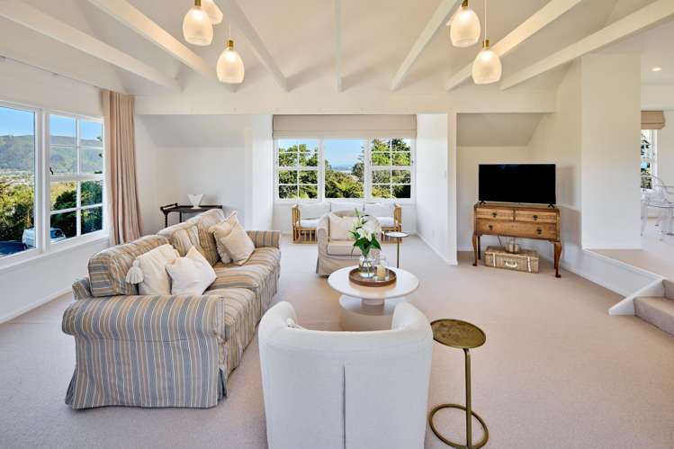 3 Corrondella Grove Belmont_8