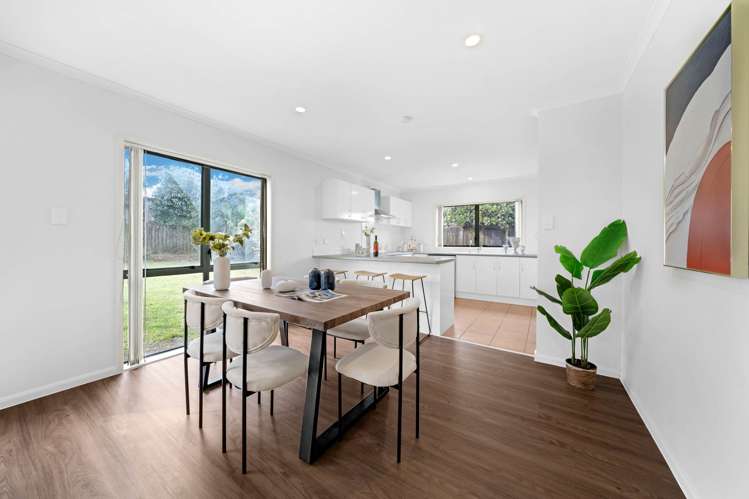 8 Waimarino Road Weymouth_4