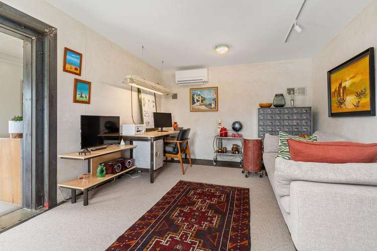 39 William Wong Place Carterton_8