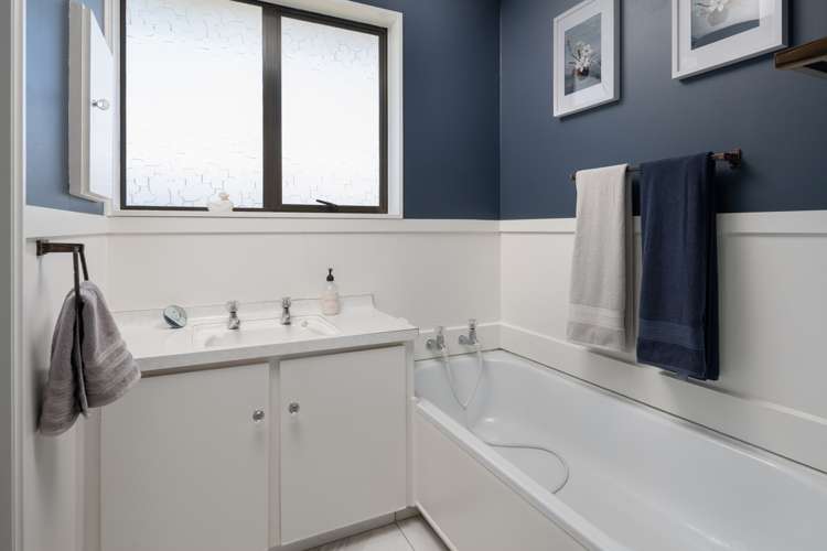 132 Hospital Road Witherlea_14