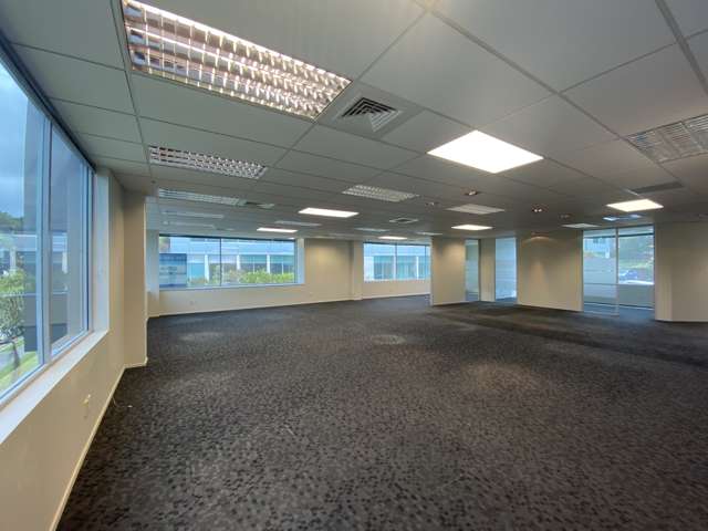 8/33 Apollo Drive Albany_3