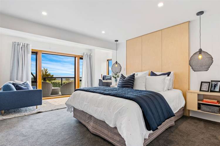 22 Takahe Drive Cashmere_9