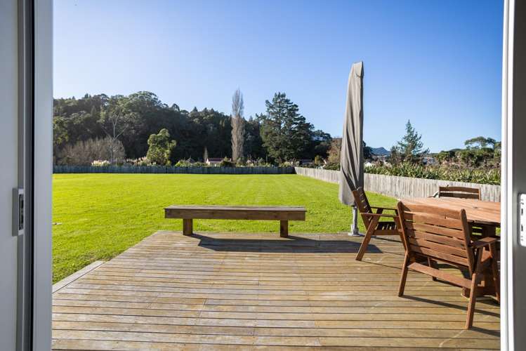 305 Cook Drive Whitianga_8