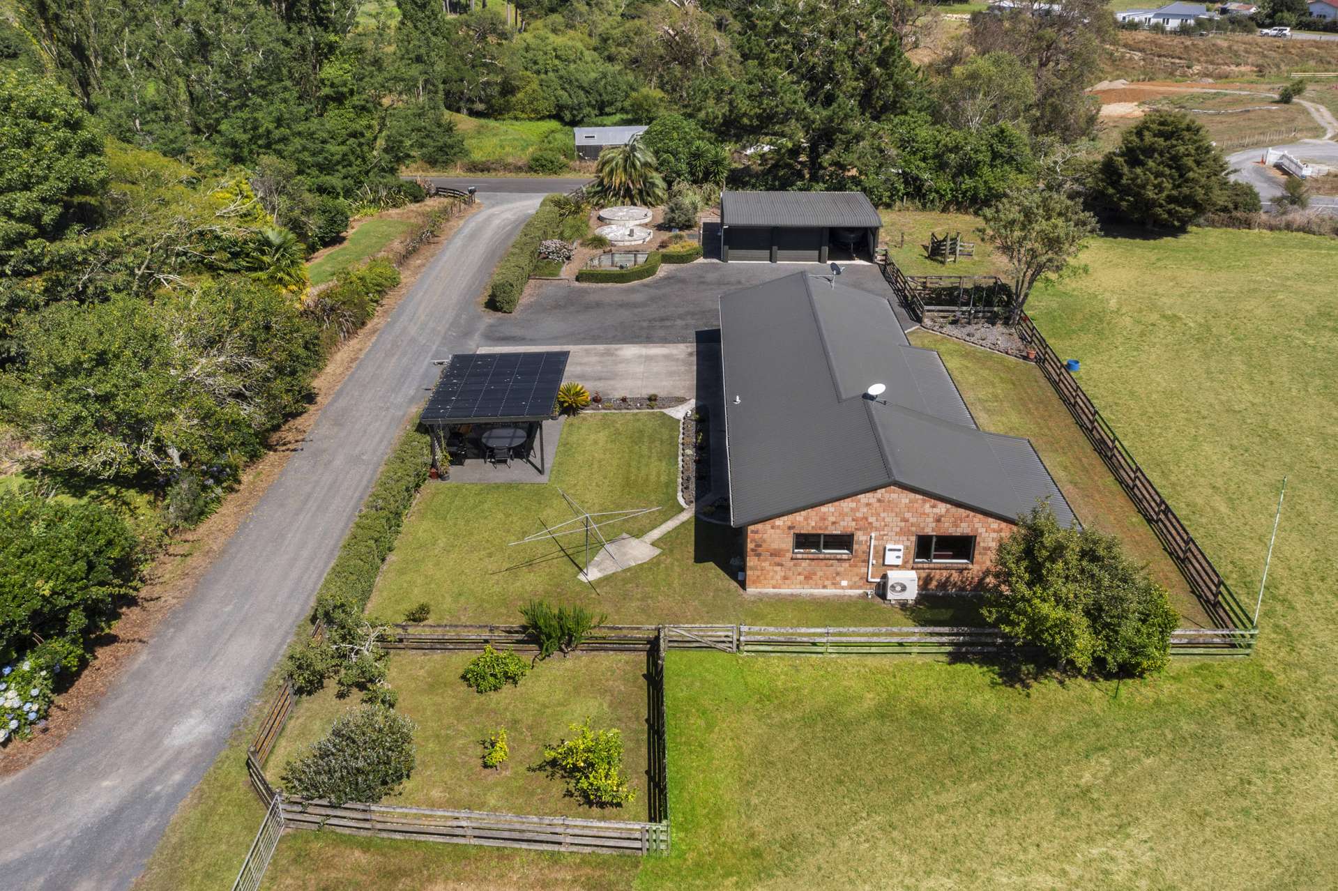 11a Higginson Road Ngahinapouri Waipa Houses for Sale One Roof